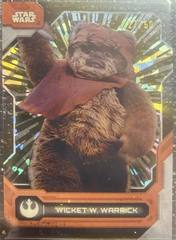 Hyperspace Gold