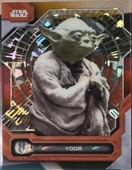 Hyperspace Gold