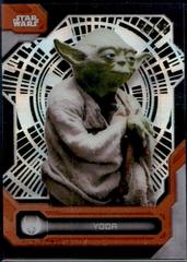Imperial Green