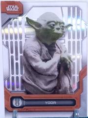 Imperial
