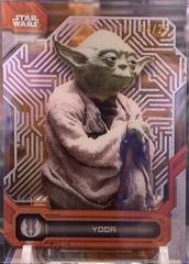 Imperial Orange