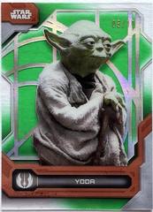 Rebel Green