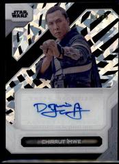Donnie Yen