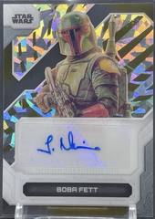 Temuera Morrison