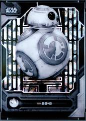 BB-8