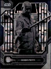 Boba Fett