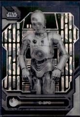 C-3PO