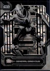 General Grievous