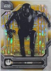 K-2SO