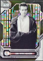 Obi-Wan Kenobi