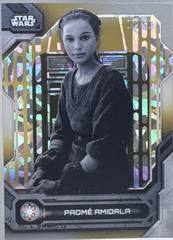 Padme Amidala