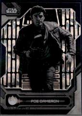 Poe Dameron