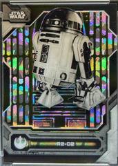 R2-D2