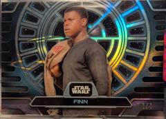 Finn