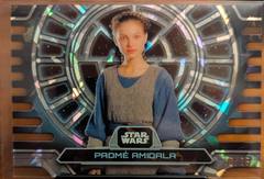 Padme Amidala