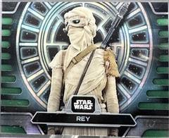 Rey