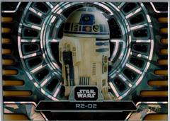 R2-D2