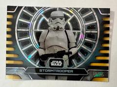 Stormtrooper