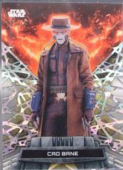 Cad Bane