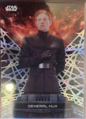 General Hux