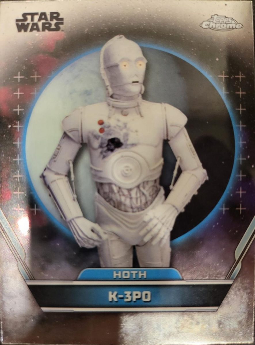 K-3PO