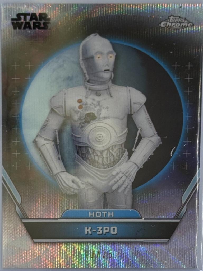 K-3PO
