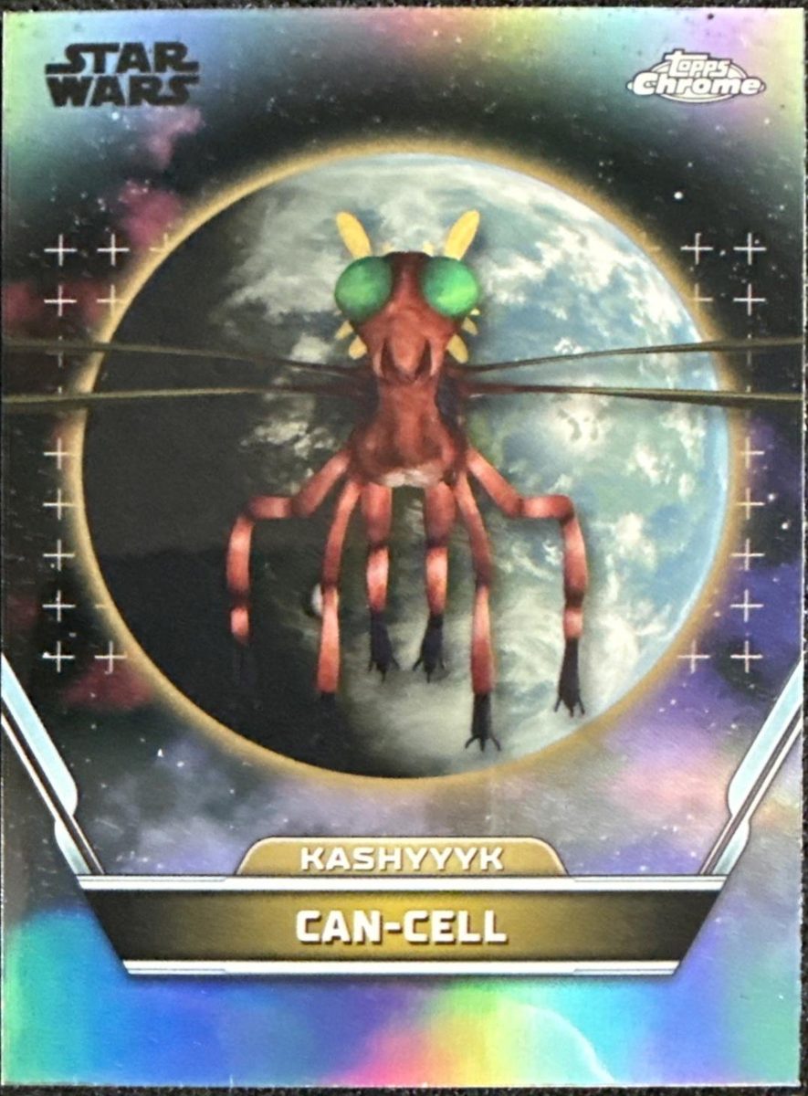 Can-Cell