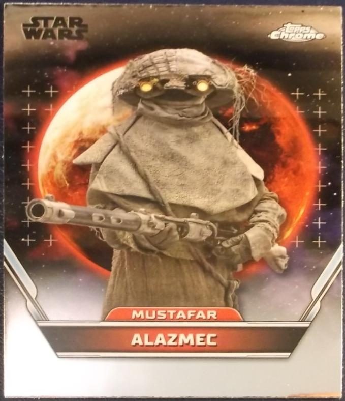 Alazmec