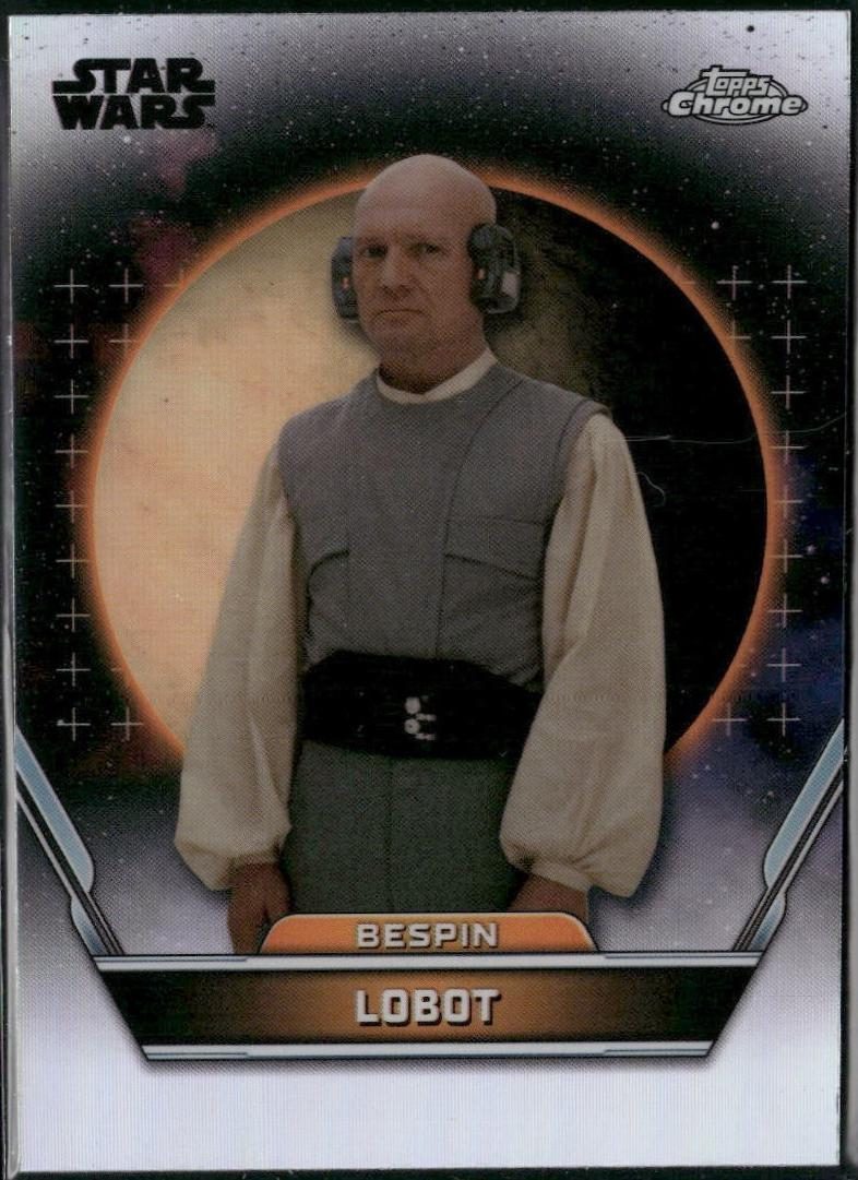 Lobot