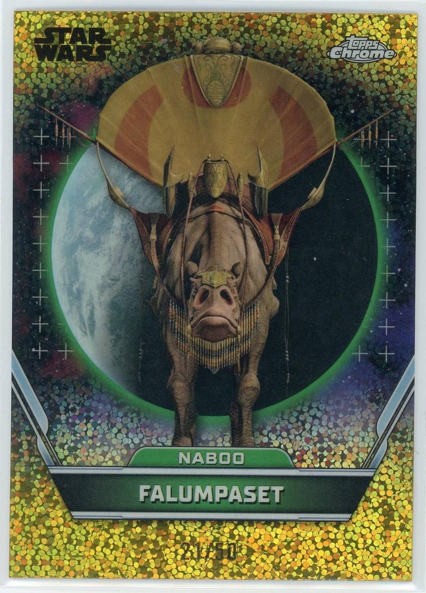 Falumpaset