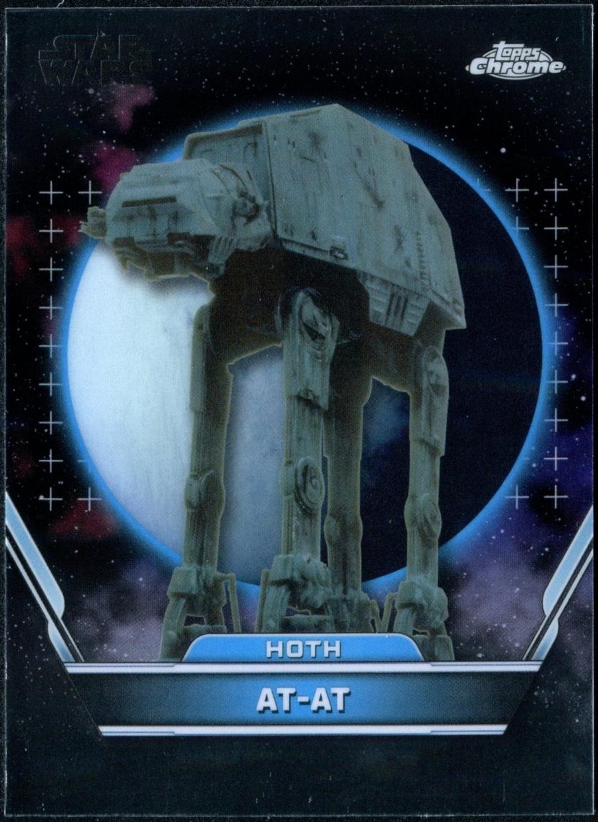 AT-AT