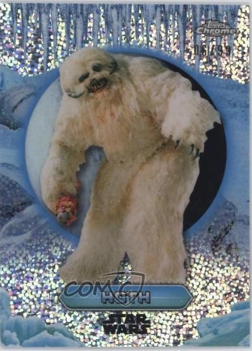 Wampa