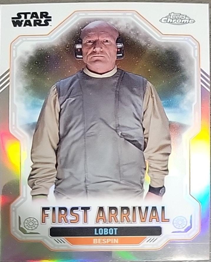 Lobot