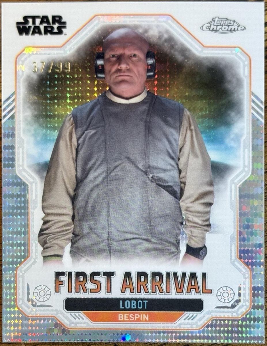 Lobot
