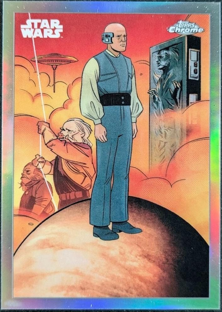 Lobot