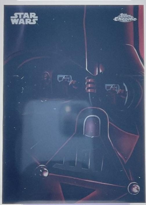 Lord Vader