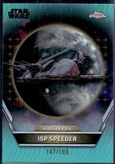 Aqua Refractor