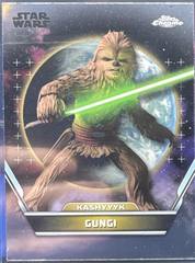 Gungi