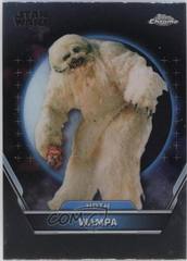 Wampa
