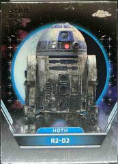 R2-D2