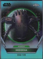 Aqua Refractor