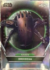 Refractor