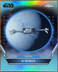 Aqua Refractor