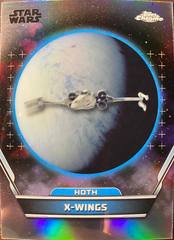 Refractor