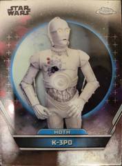 K-3PO