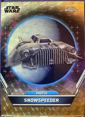 Superfractor
