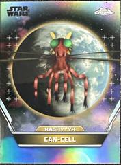 Refractor
