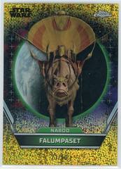 Falumpaset