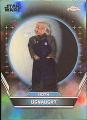 Aqua Refractor