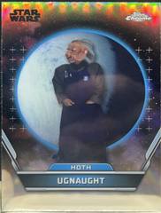 Ugnaught